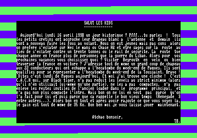 Black Tiger_The Famous CACH & TB Crackers (cheat intro 3 text).rar